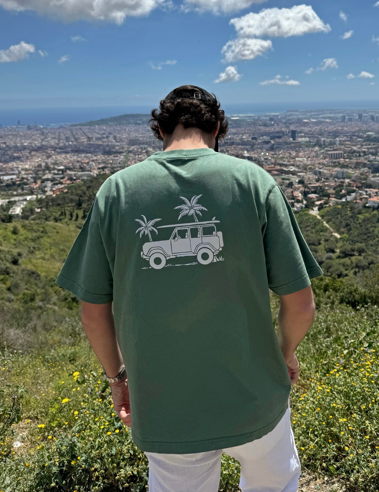 DEFENDER