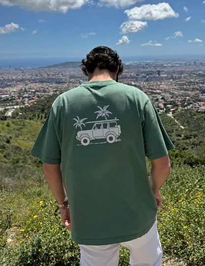 DEFENDER